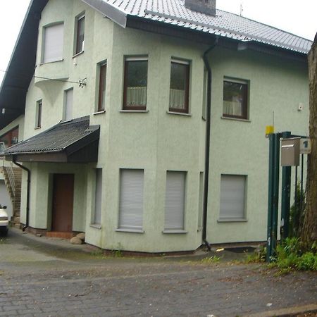 1St Floor Open'Er Room Gdynia Exterior foto