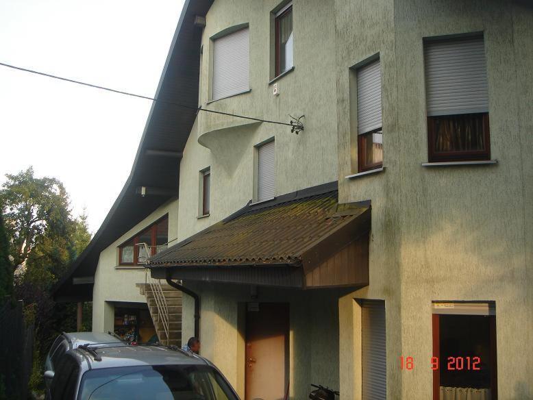 1St Floor Open'Er Room Gdynia Exterior foto